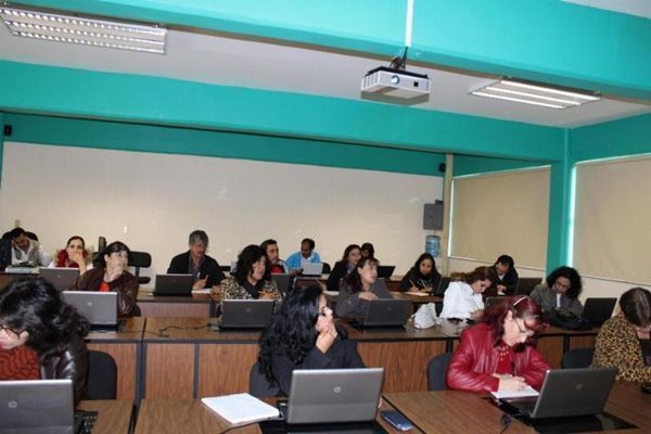 curso-software-1