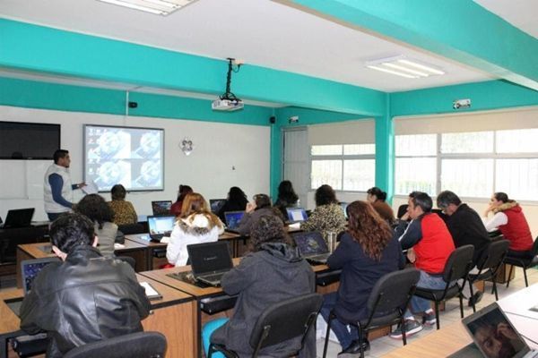 curso-software-2 curso-software-2