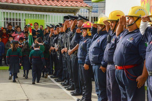 fresnillo-salud-bucal-1