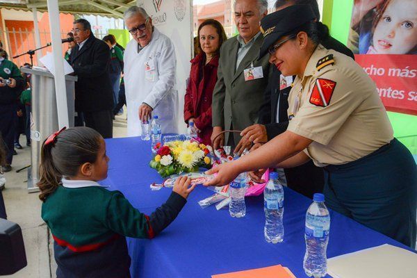 fresnillo-salud-bucal-3 fresnillo-salud-bucal-3