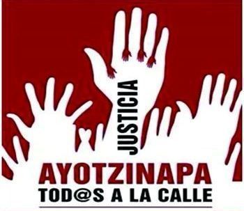 marcha marcha
