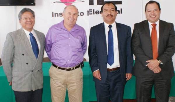 presidentes-distritales-zacatecas presidentes-distritales-zacatecas
