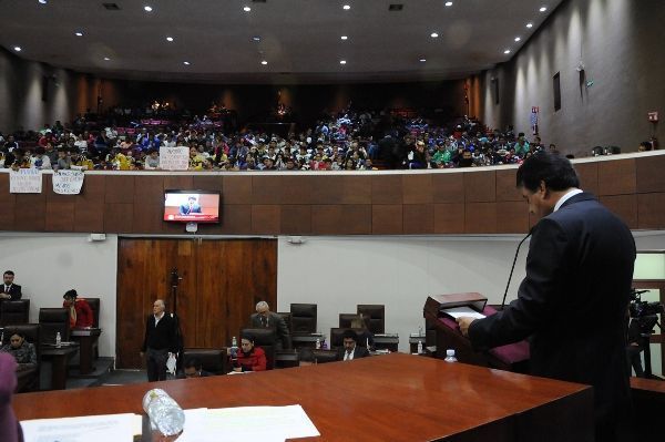 Legislatura-1 Legislatura-1