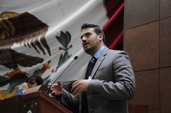 Legislatura-cuauhtemoc-calderon Legislatura-cuauhtemoc-calderon