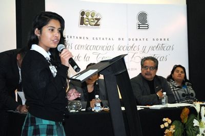 cobaez-ieez-2