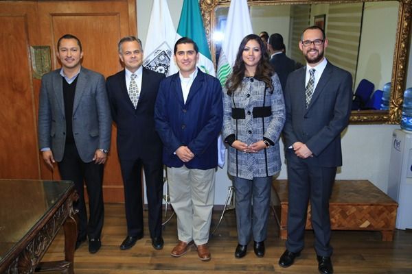 enroques-zacatecas-2