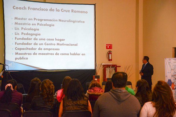 fresnillo-congreso-educacion fresnillo-congreso-educacion