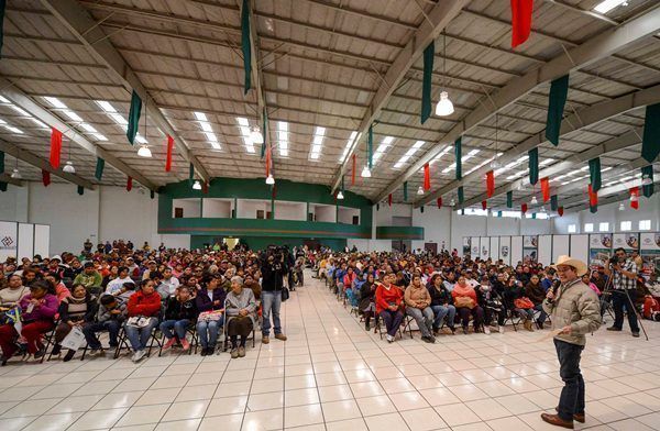 fresnillo-medrano-pet-1