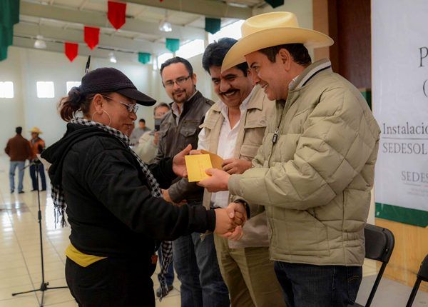 fresnillo-medrano-pet-2