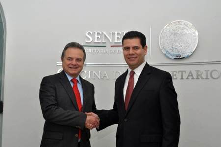 miguel-alonso-sener