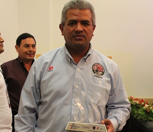 mineros mineros