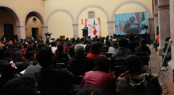 Cesar-Deras-informe-2