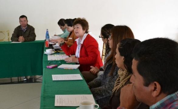 Semujer Semujer