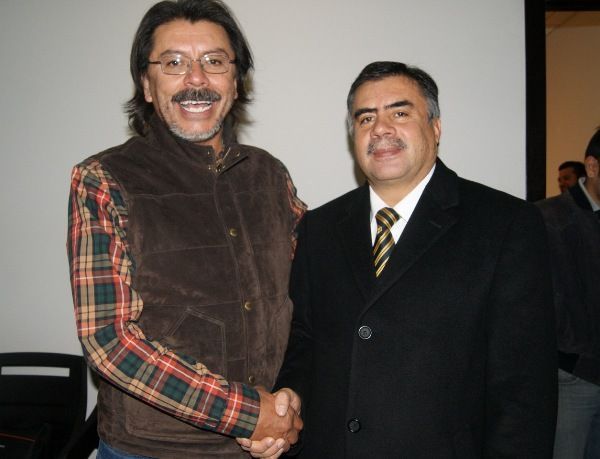 desistimiento-huelga-SPAUAZ desistimiento-huelga-SPAUAZ