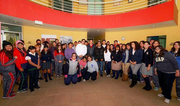 rally-cultural-fresnillo-3