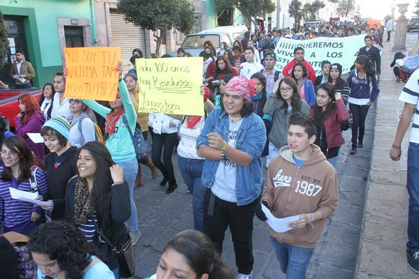 marcha-uaz-11