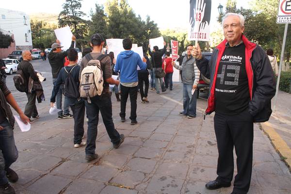 marcha-uaz-13