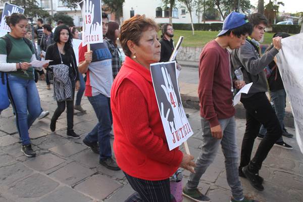 marcha-uaz-15