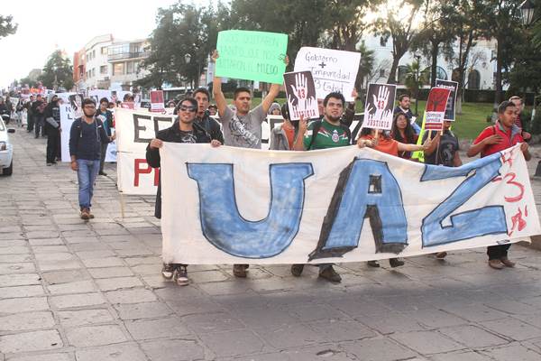 marcha-uaz-16