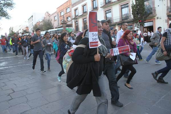 marcha-uaz-18