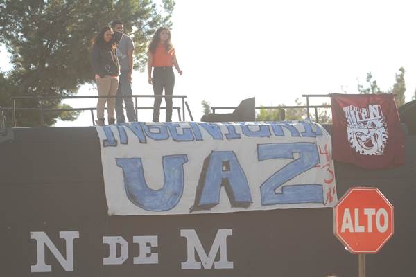 marcha-uaz-2