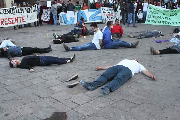 marcha-uaz-21