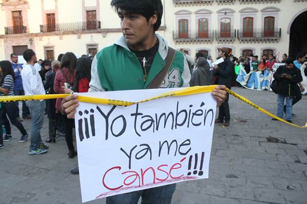 marcha-uaz-24