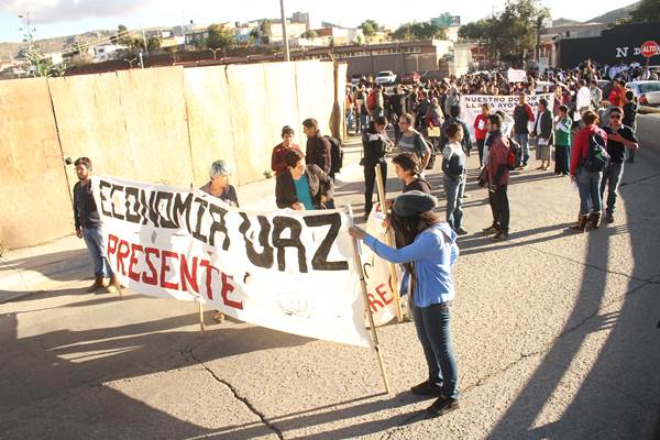marcha-uaz-4