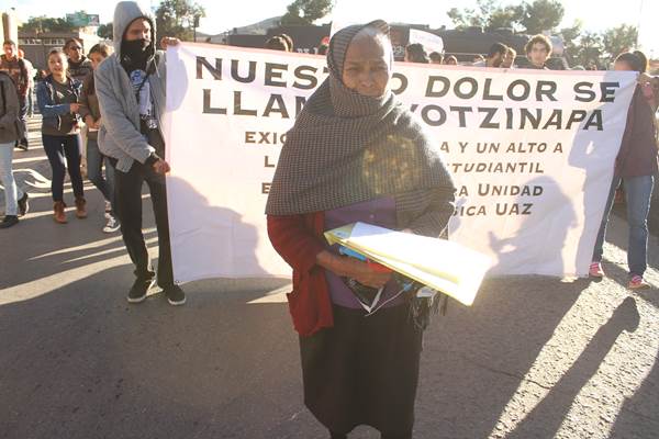 marcha-uaz-6