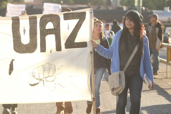 marcha-uaz-8