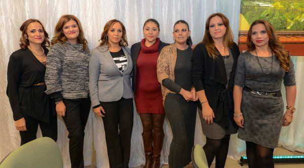 Fresnillo-biblioteca-2