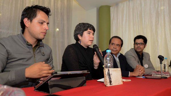 Fresnillo-biblioteca-3 Fresnillo-biblioteca-3