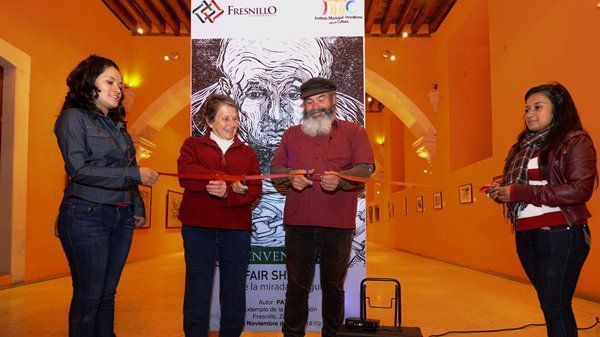 Fresnillo-exposicion-1