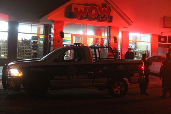 asalto-wow-1 asalto-wow-1