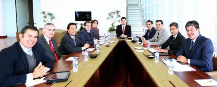 empresarios-MAR empresarios-MAR