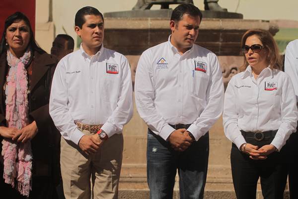buen-fin-3