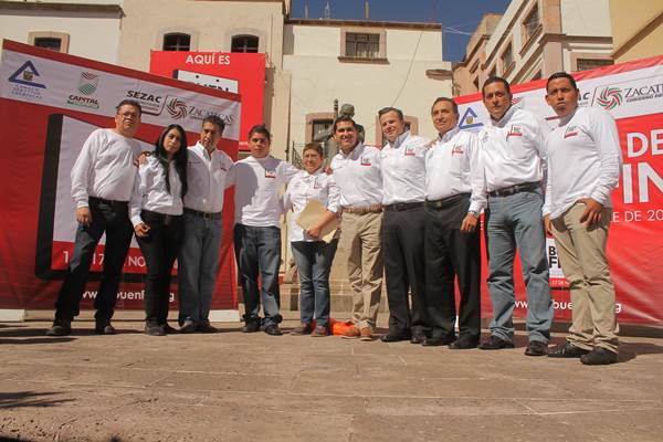 buen-fin-7