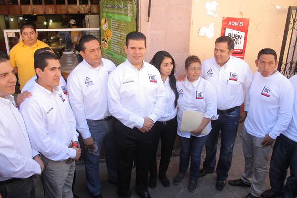 buen-fin-8