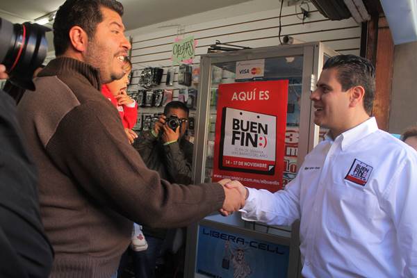 buen-fin-9