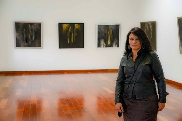 expo-fresnillo-1