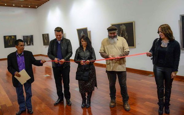 expo-fresnillo-2