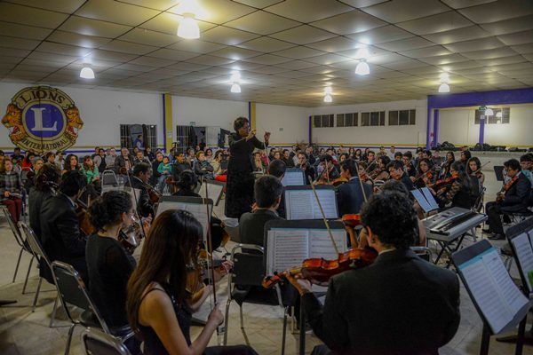 mexico-orquestal-2