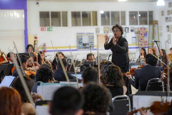mexico-orquestal-3