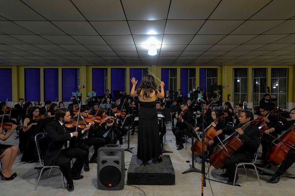 mexico-orquestal-4