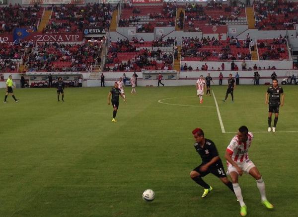 mineros-necaxa-1 mineros-necaxa-1