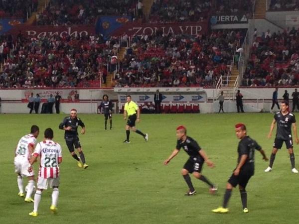 mineros-necaxa-2