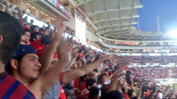 mineros-necaxa-3
