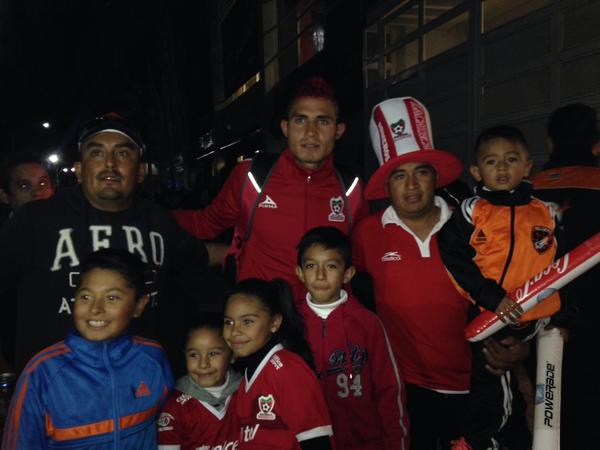 mineros-necaxa-6