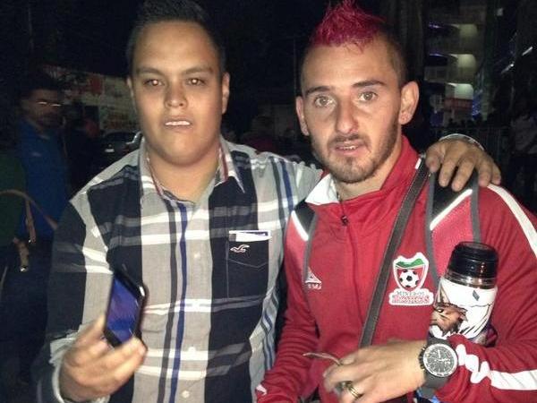 mineros-necaxa-7