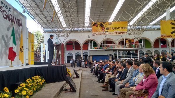 rafael-flores-informe-1 rafael-flores-informe-1